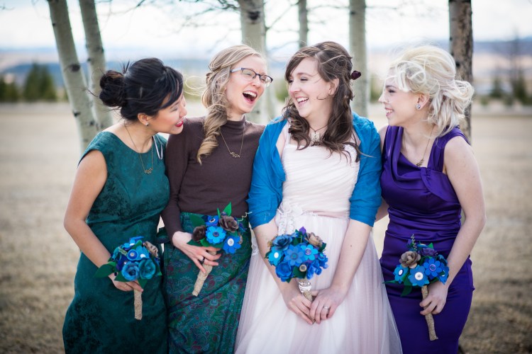 DoellWeddingPreview-20