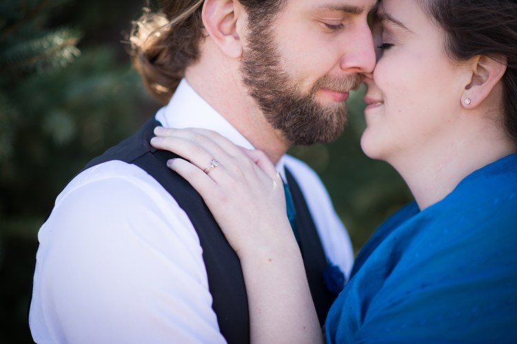 DoellWeddingPreview-27