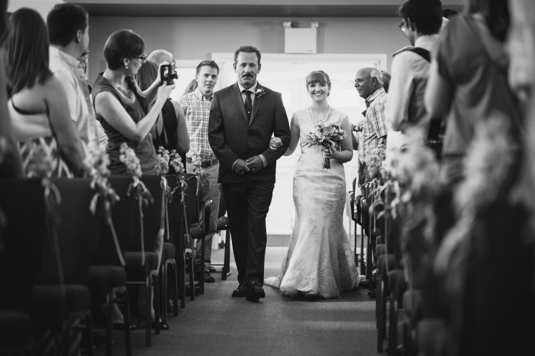 StretchWeddingBW-173