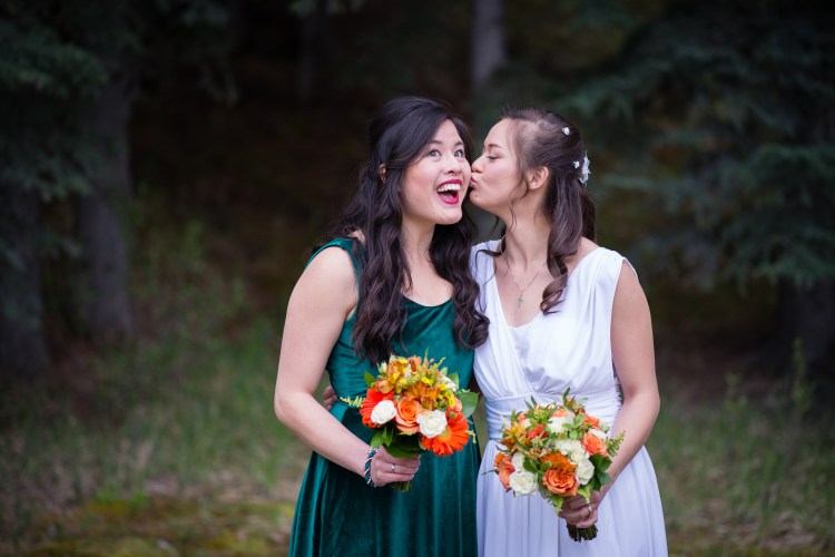 Jenden by Eunice Colour-330