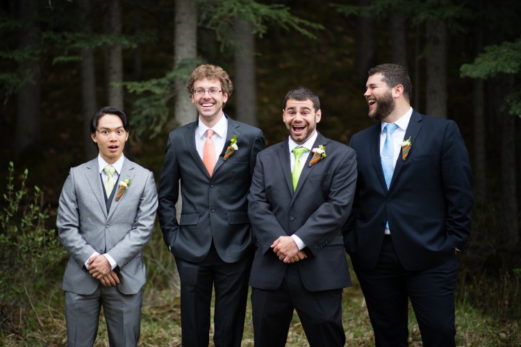 Jenden by Eunice Colour-366