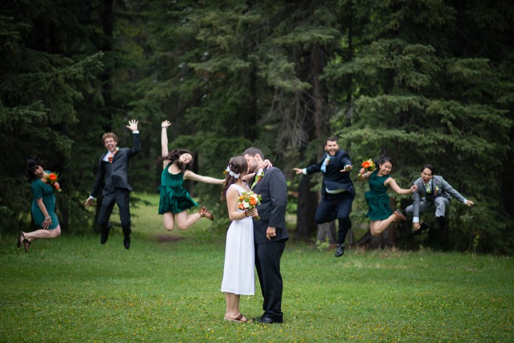 Jenden by Eunice Colour-383