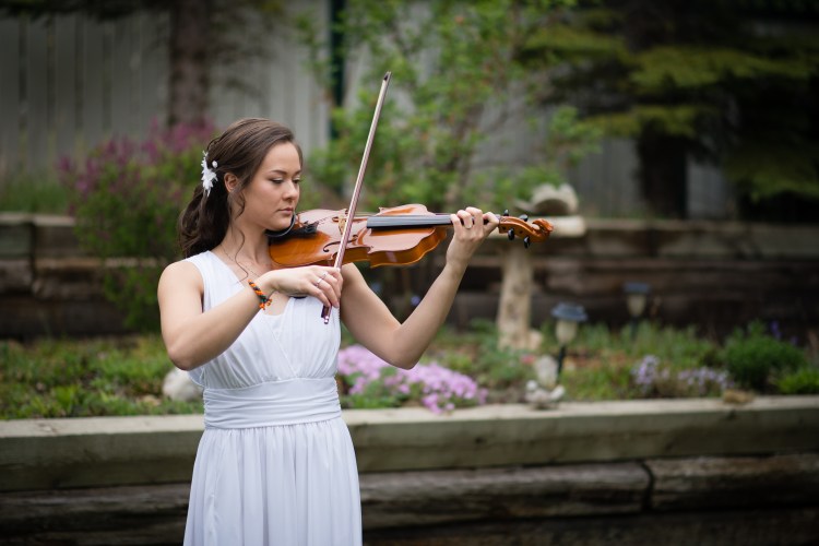 Jenden by Eunice Colour-76