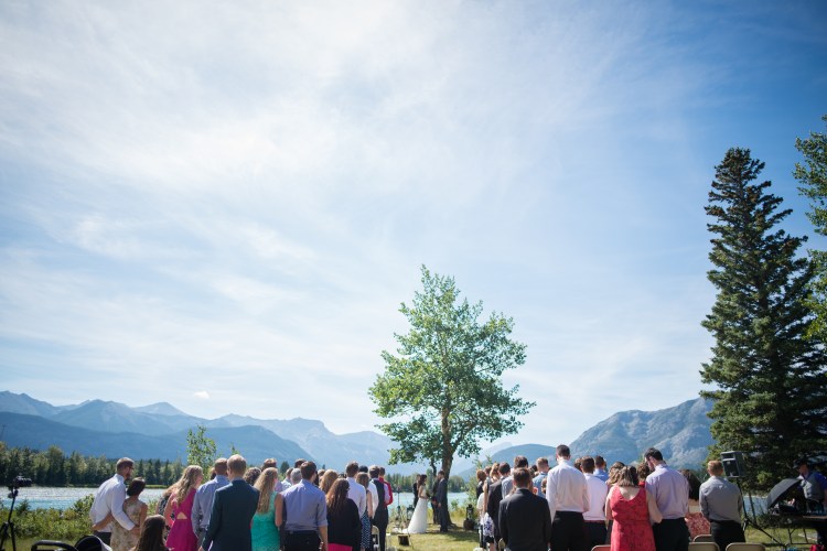 lappalainen-wedding-125