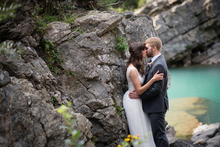 lappalainen-wedding-349