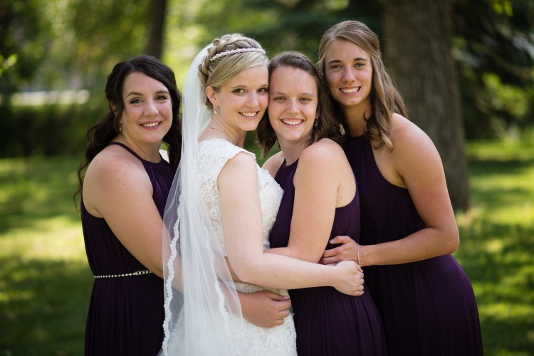 McKayWedding_Eunice-252