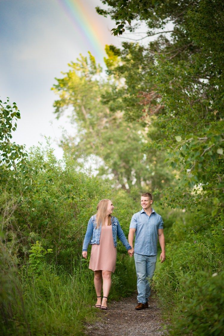 HansonEngagement-17