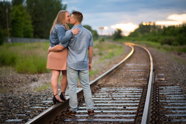 HansonEngagement-70