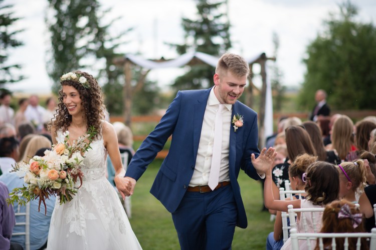 KraftWedding_Eunice-150