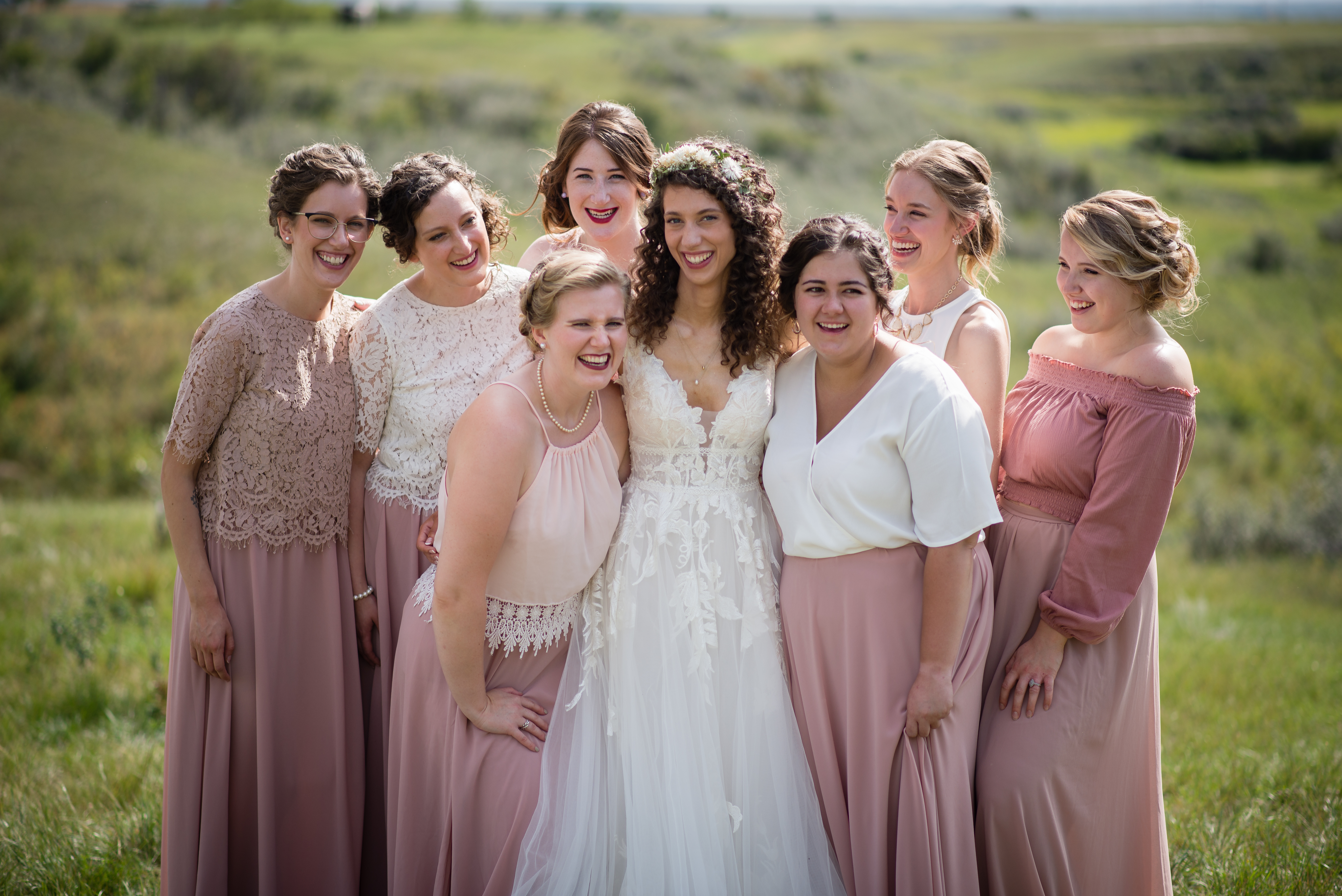 KraftWedding_Eunice-286