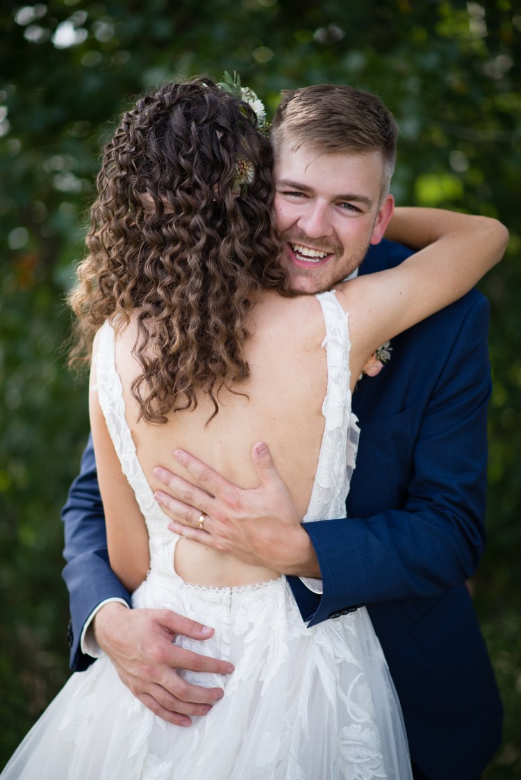 KraftWedding_Eunice-301