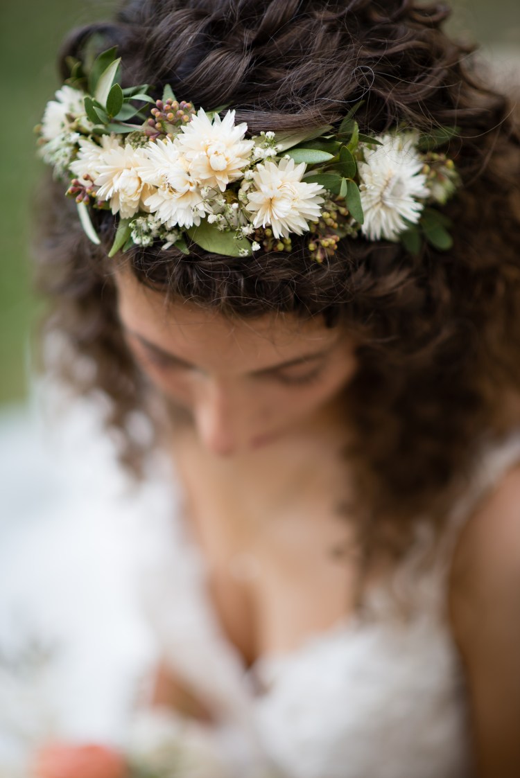 KraftWedding_Eunice-336