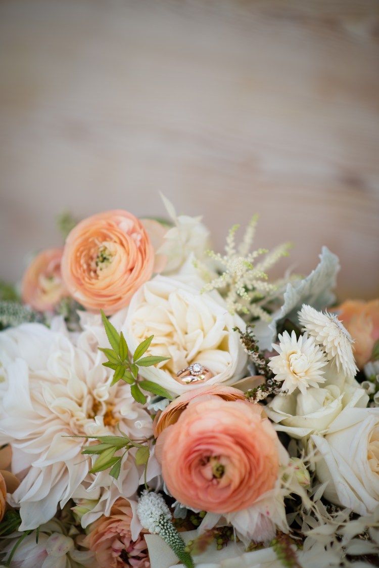 KraftWedding_Eunice-350