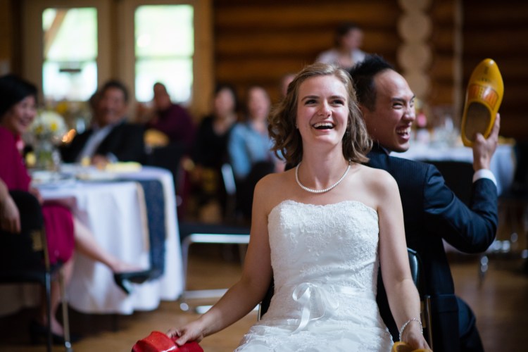 LimWedding-337