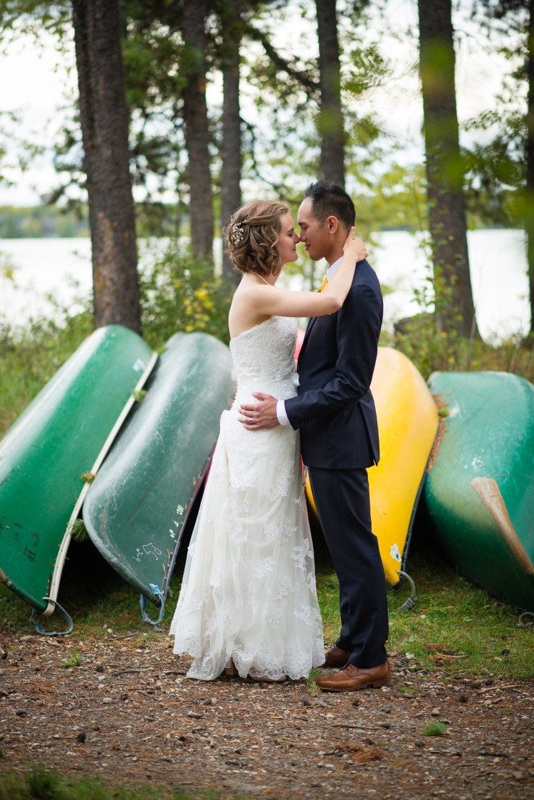 LimWedding-393