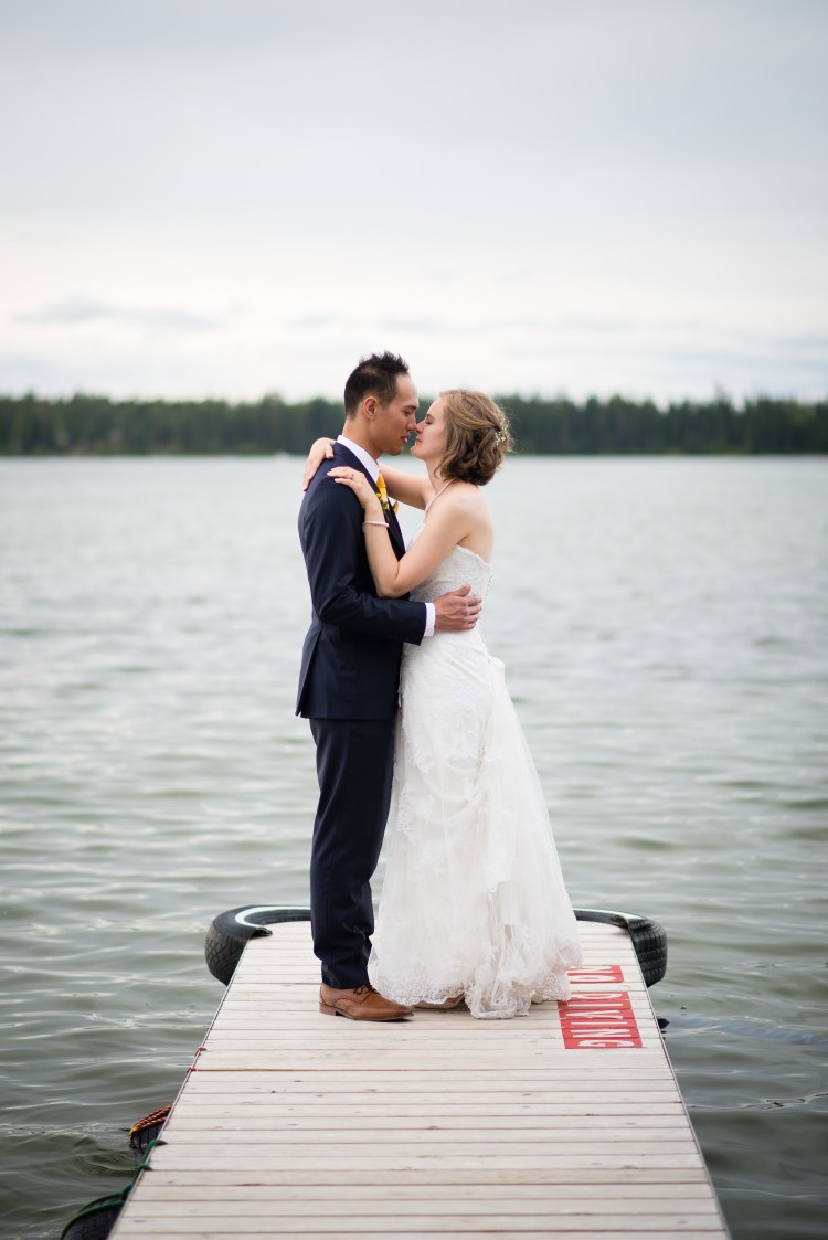 LimWedding-425