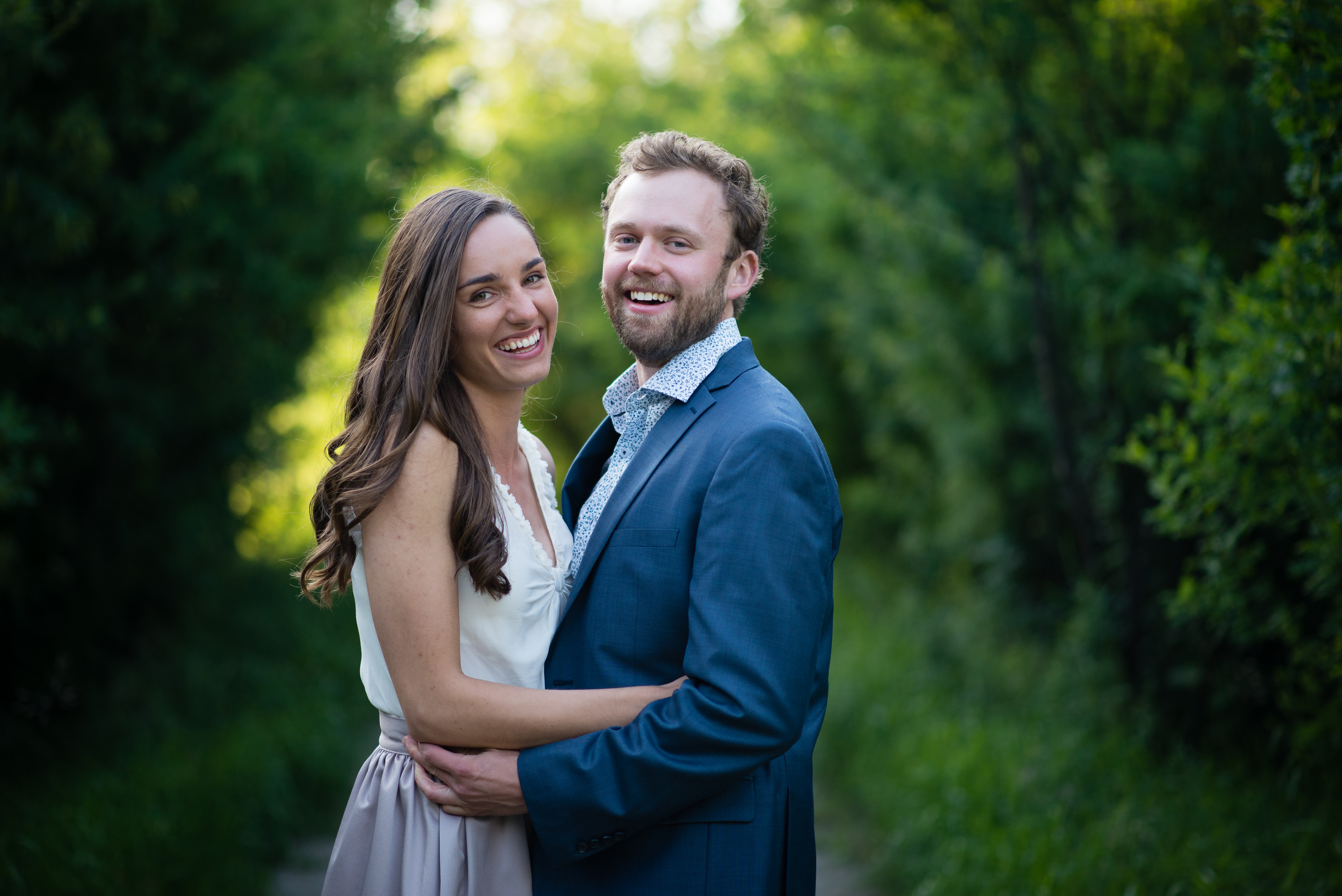 TabeaSeanEngagement-30