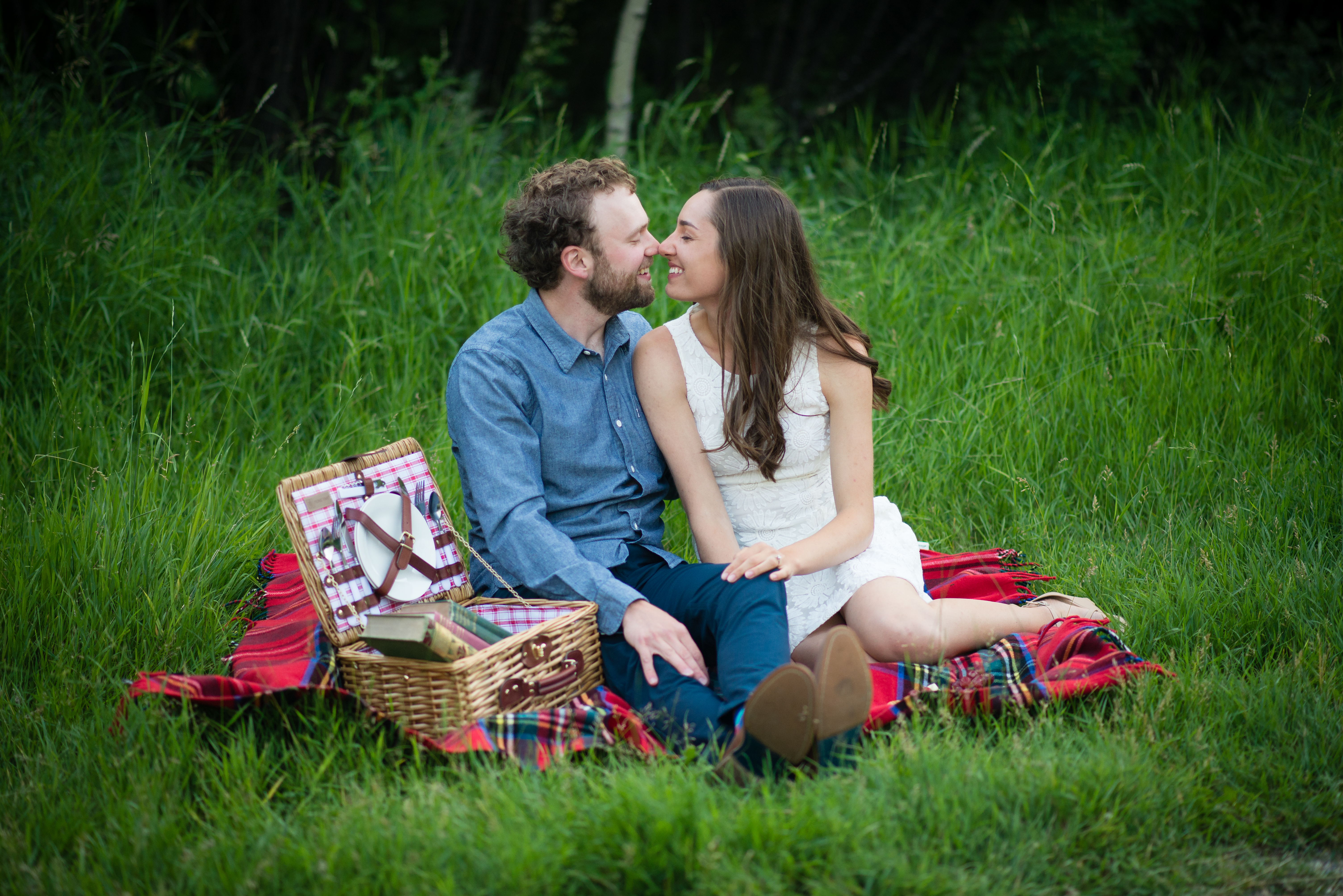 TabeaSeanEngagement-48