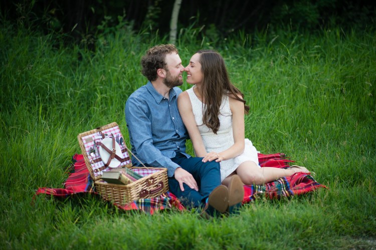 TabeaSeanEngagement-48