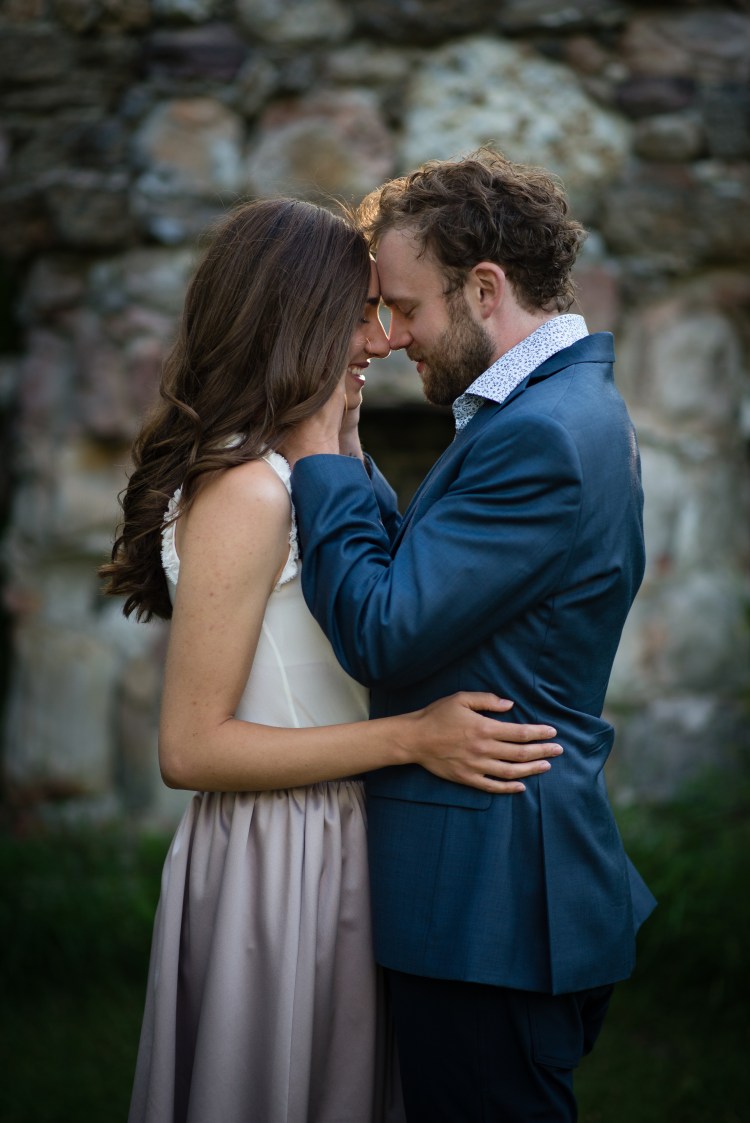 TabeaSeanEngagement-7